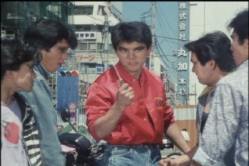 PDVD_018.jpg