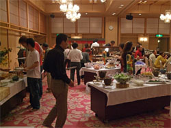 大川荘60.jpg