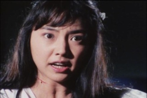 PDVD_156.jpg