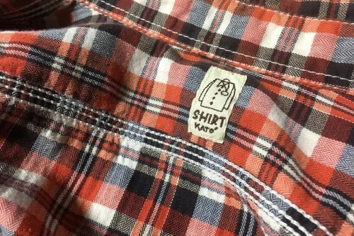 KATO' 長袖シャツ.JPG