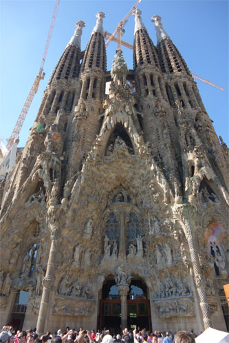 スペイン894.jpg