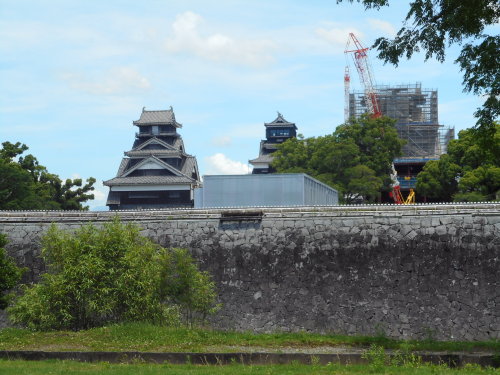 熊本城天守.JPG