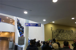 イタリア129.jpg