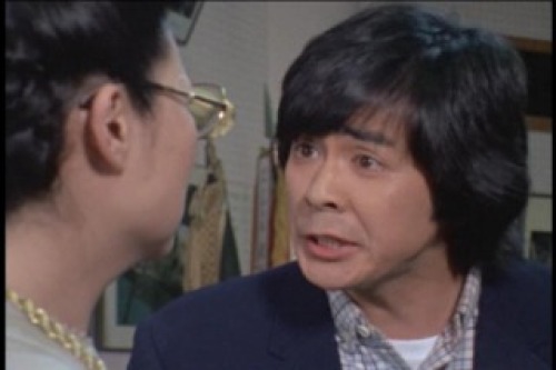 PDVD_007.jpg