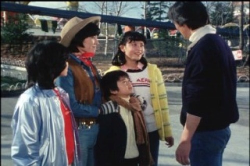 PDVD_069.jpg