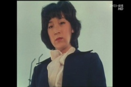 PDVD_005.jpg