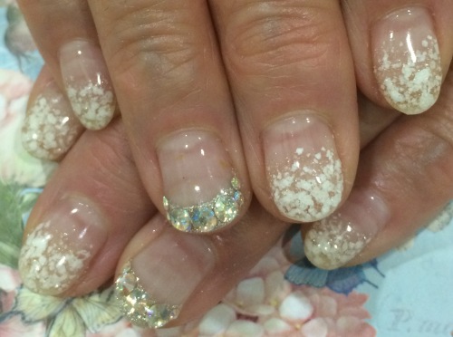 FullSizeRender (4).jpg