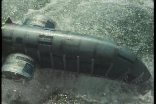 PDVD_044.jpg