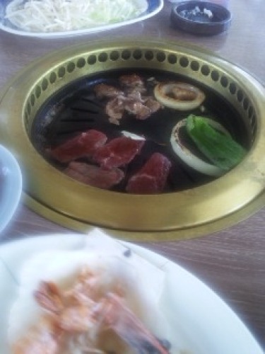 千葉ビ～ル園5.JPG