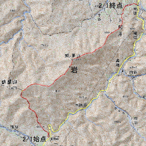 20150201鯛ノ巣山.jpg