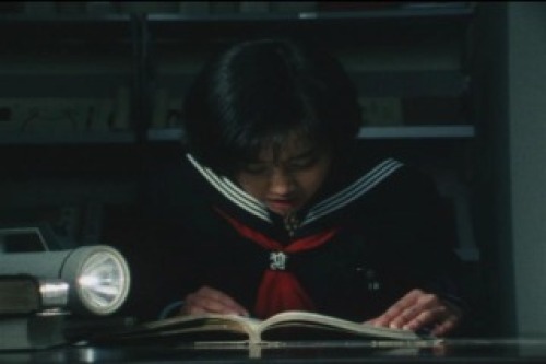 PDVD_026.jpg