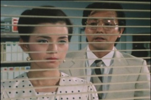PDVD_071.jpg