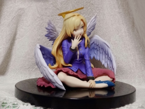 ルシファー (5).jpg