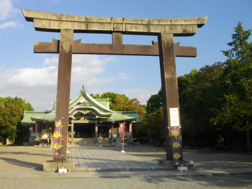 大阪城豊国神社.JPG