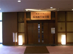 紫苑12.jpg