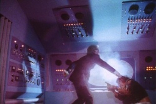 PDVD_016.jpg