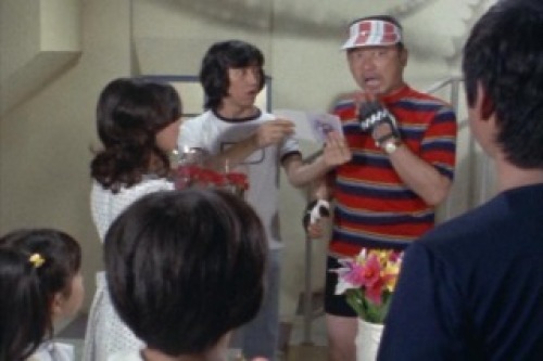 PDVD_034.jpg