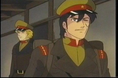 PDVD_023.jpg