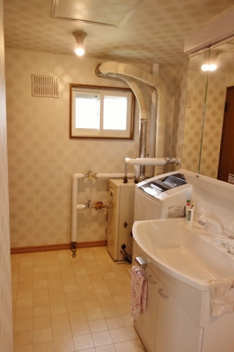 DSC02195 (533x800).jpg