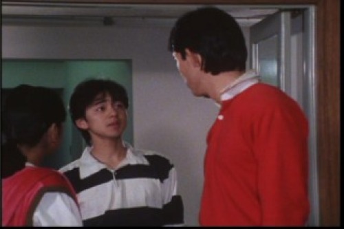 PDVD_004.jpg