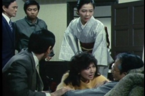 PDVD_003.jpg
