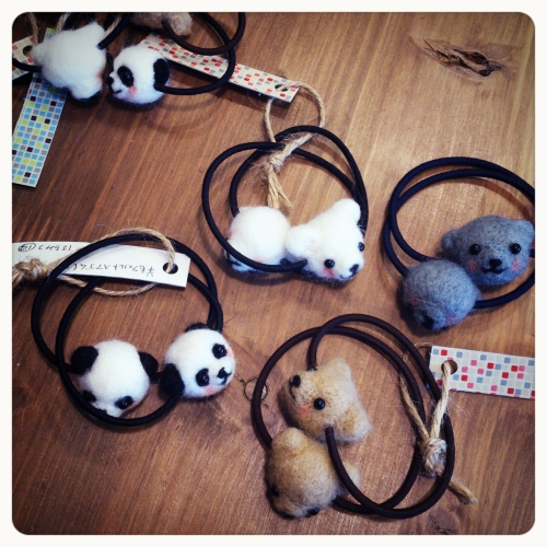 2013-11-21-11-47-13_deco.jpg