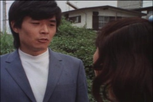 PDVD_044.jpg