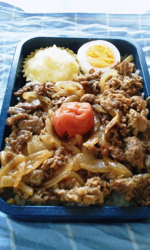 牛丼弁当.jpg