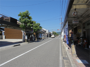水木7.jpg