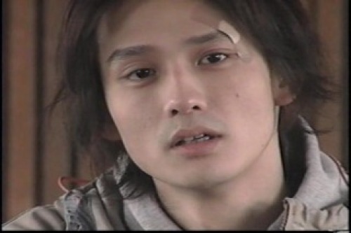 PDVD_034.jpg