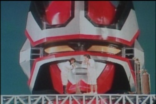 PDVD_010.jpg