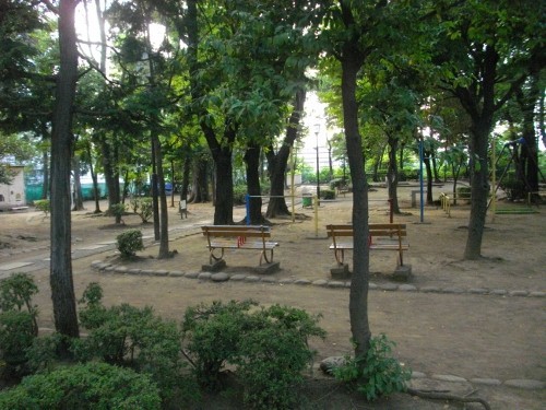 道灌山西日暮里公園 (500x375).jpg