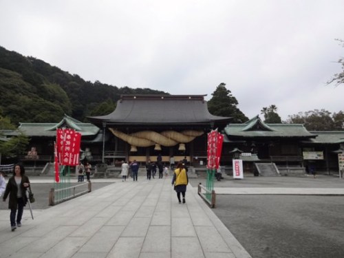 2.2016年桜 宮地嶽神社 (7).JPG