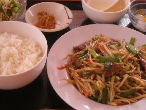 DSCN1148 (300x225).jpg