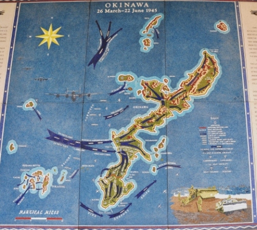 pict-ここどこ201207 14.jpg