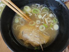 おかせい4.jpg