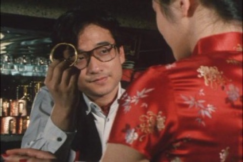PDVD_018.jpg