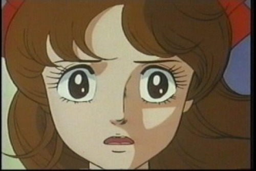 PDVD_009.jpg