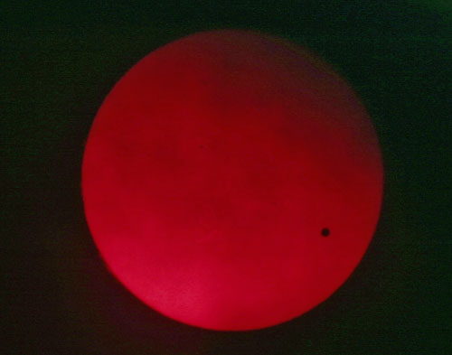 金星日面通過16.jpg