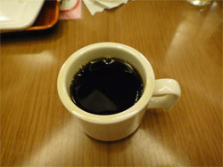 あさや74.jpg