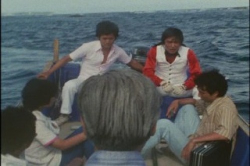 PDVD_009.jpg