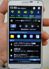 n62.jpg