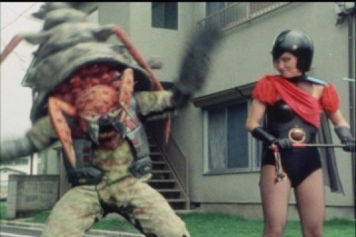 PDVD_001.jpg