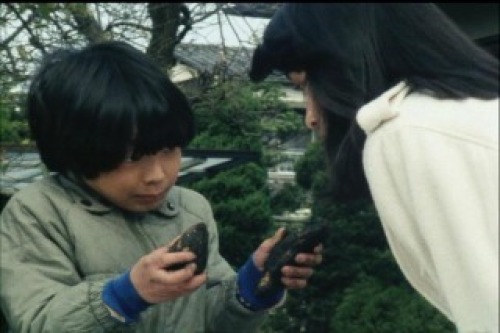 PDVD_007.jpg