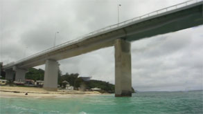 沖縄71.jpg