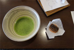 うぶや4.jpg