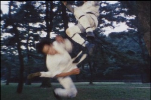 PDVD_020.jpg