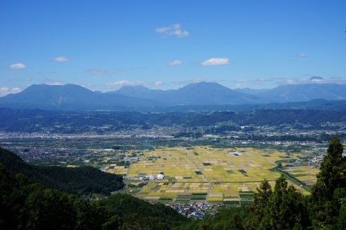 大熊峠から２０１３9月27日 (1400x933).jpg