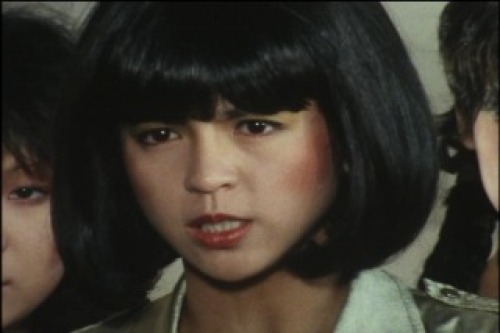 PDVD_012.jpg