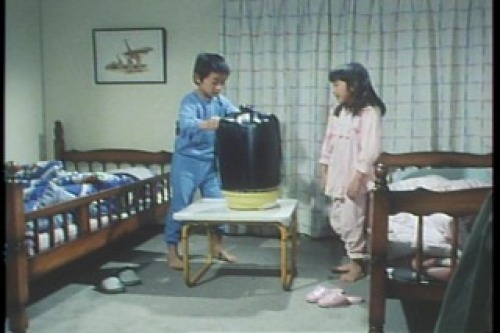 PDVD_008.jpg